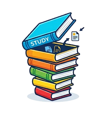 StudyBin